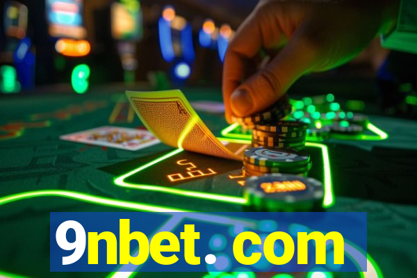 9nbet. com